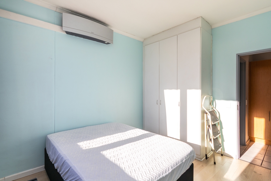 2 Bedroom Property for Sale in Cape Town City Centre Western Cape